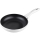 Patelnia i wok LAMART PATELNIA MULTICOLOR LT1012 BIALA 20 cm